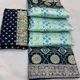 Sky blue-blue__Mayra creations
