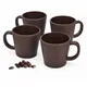 Coffee__Eha.eco
