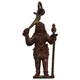 Brown__Subh shopping