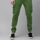 Green__ UNIEXEE