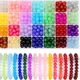 Multicolor__Beadwaala
