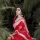 Red__RADHI FASHION