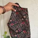 Black__WOMENIA FASHION 