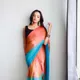 Maroon And Blue__SHALENA