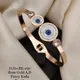 Rose Gold__Ketmera