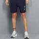 Navy Blue__Pace International