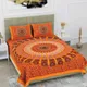 Orange__RUNJHUN