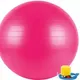 Pink__AVMART