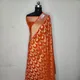 Orange__Binkari