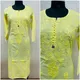Yellow__Pkz Lucknawi Chikan
