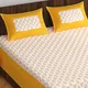 Yellow__Lk Bedlinen Store