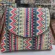 Multicolor__Raj ladies purse
