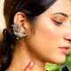 Silver__BINNI