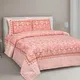 Multicolor__Pink City