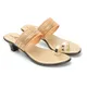 Gold__TWINSSHOE
