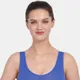 Blue__Krishiv Fashion