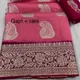 Gajri+Rani__Mayra creations