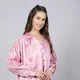 Pink__femmeza