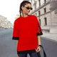 Red__Farbot