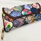 Multicolor__Raj ladies purse