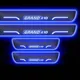 Pack of 4__Shivikaeshop
