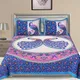 Blue__Pink City