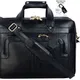 Black__DA LEATHER VILLA