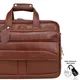 Tan__DA LEATHER VILLA