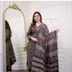 Black__The Wardrobe India