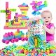 60 Pieces__IBond