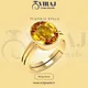 Pukhraj__Viraj Jewels