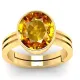 Pukhraj__Omshree Jewels