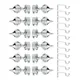 Pair of 6__Prevaxa