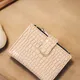 Cream__Amazeshoppers