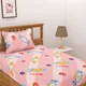 Candy Peach__Wellnest