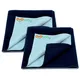 Dark Blue__OYO BABY