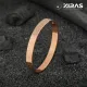 Rose Gold__Ziras