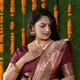 MAROON__Royal Rajgharana Sarees