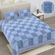 Multicolor__Quilt N Razai 
