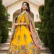 Yellow__LABLETHNIC