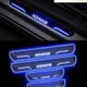 Pack of 4__Shivikaeshop