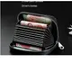 Grey__Amazeshoppers