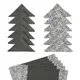 Grey__DEKOR WORLD
