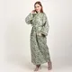 Multicolor__ fabricvenue