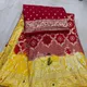 Red- yellow__Mayra creations