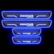 Pack of 4__Shivikaeshop