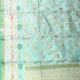 Light Sea Green