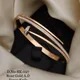 Rose Gold__Ketmera