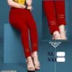 White__The Desi Girl