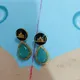 Sky Blue__Shyam Jewellery